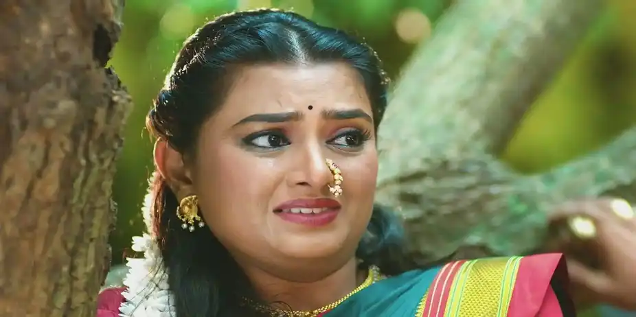 Lakhat Ek Amcha Dada - 28 July, 2024