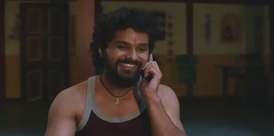 Lakhat Ek Amcha Dada - 26 July, 2024