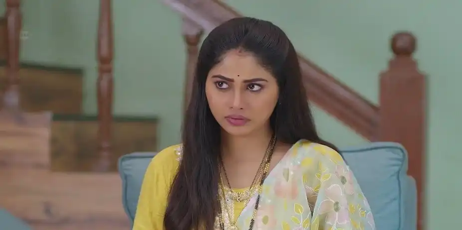 Jayashree Taunts Sudhir and Sushila | Punha Kartavya Ahe