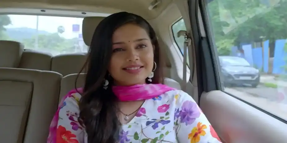 Tula Shikvin Changlach Dhada - 25 July, 2024