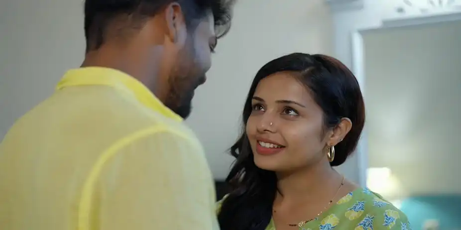 Tula Shikvin Changlach Dhada - 28 July, 2024
