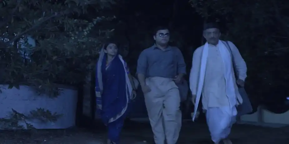Jai Bhim - 23 July, 2024