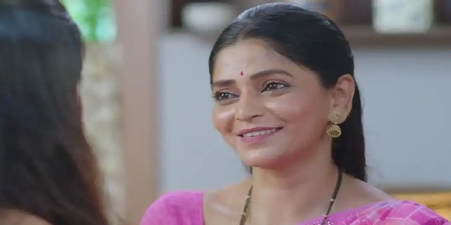 Neeraj Tells Everyone His Decision about the Business | Sara Kahi Tichyasathi