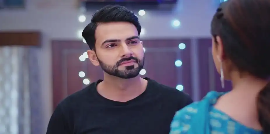 Kabir Makes a Confession | Sehajveer