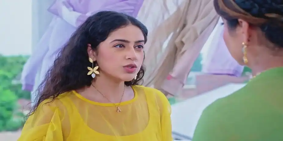 Dilan De Rishtey - 26 July, 2024