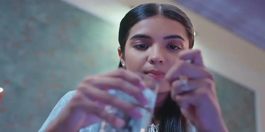 Dilan De Rishtey - 29 July, 2024