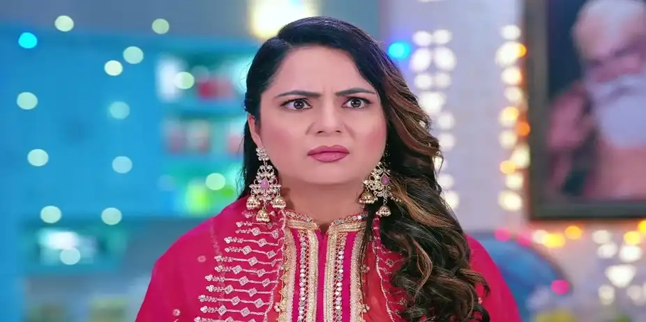 Dilan De Rishtey - 24 July, 2024