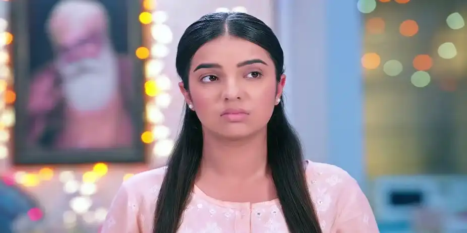 Dilan De Rishtey - 25 July, 2024