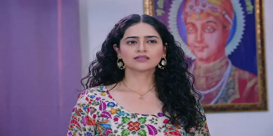 Dilan De Rishtey - 23 July, 2024