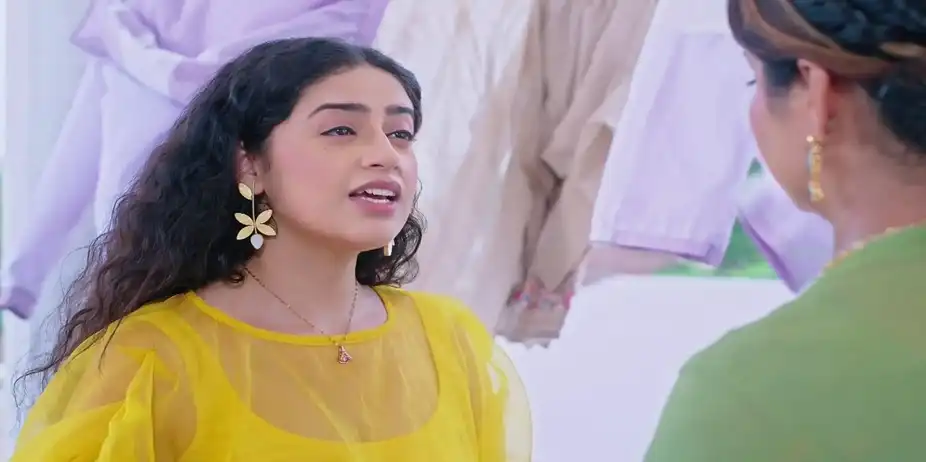 Dilan De Rishtey - 27 July, 2024