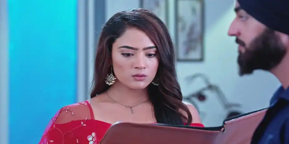 Heer Tey Tedhi Kheer - July 27, 2024 - Episode Spoiler