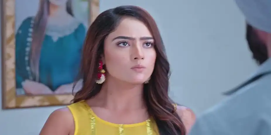 Heer Tey Tedhi Kheer - July 26, 2024 - Episode Spoiler