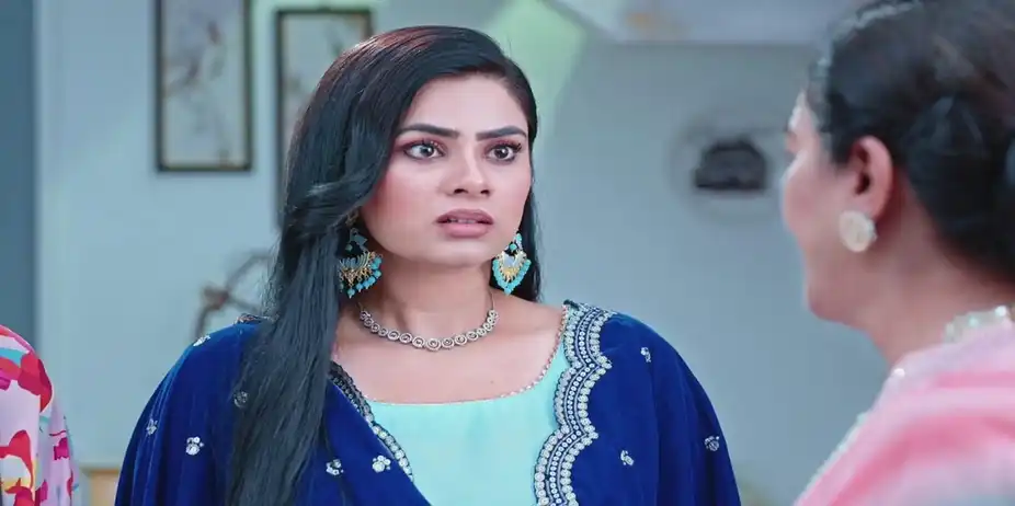 Heer Tey Tedhi Kheer - July 23, 2024 - Episode Spoiler