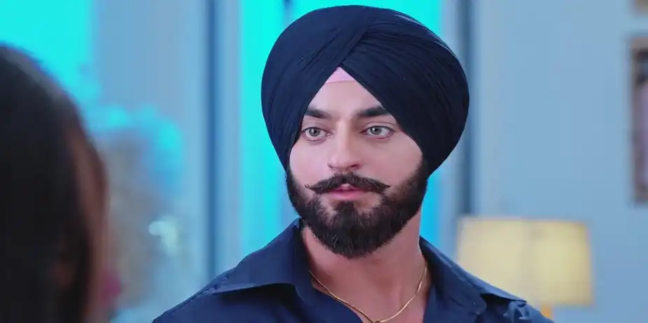 Heer Tey Tedhi Kheer - July 29, 2024 - Episode Spoiler