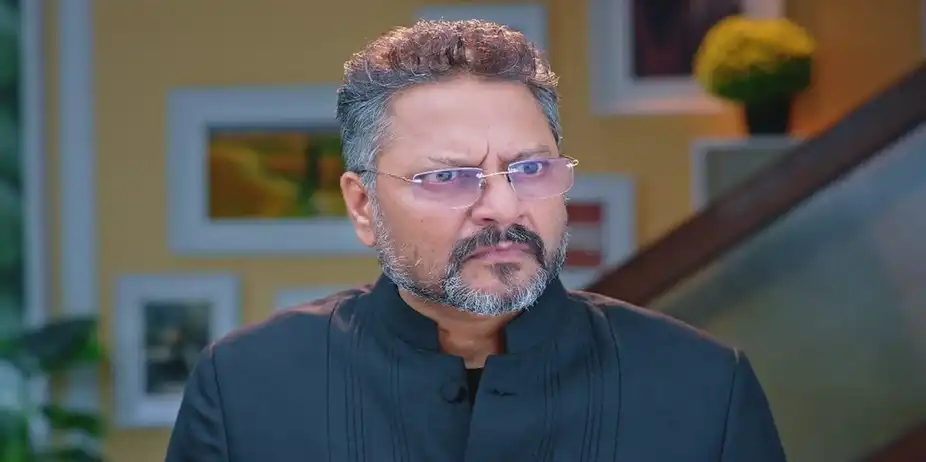 Gal Mithi Mithi - 24 July, 2024