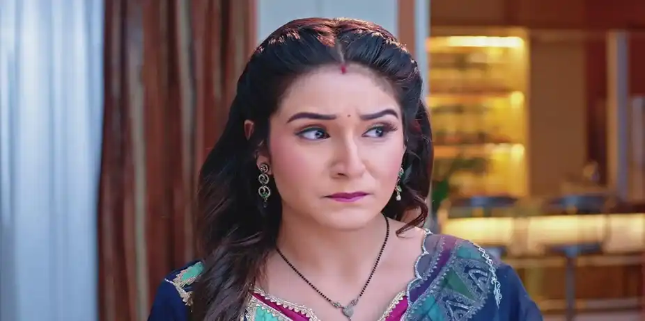 Gal Mithi Mithi - 25 July, 2024