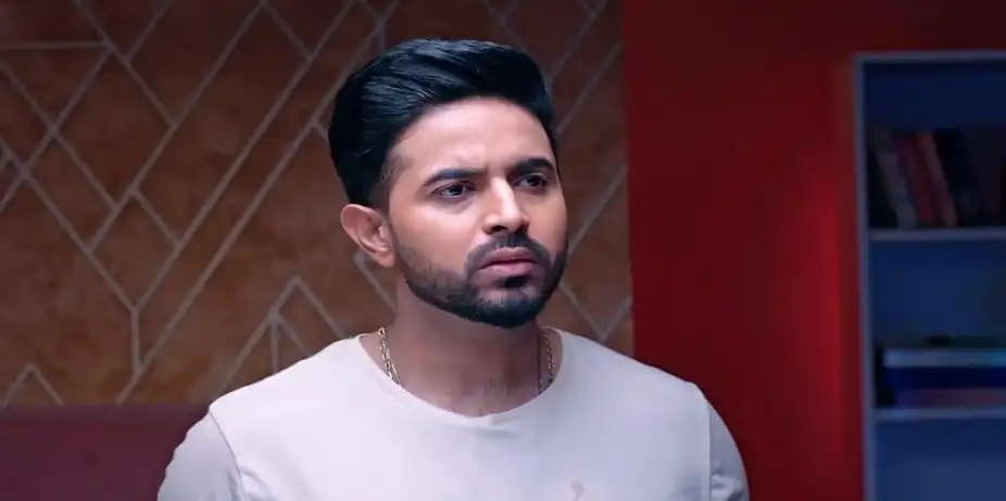 Gal Mithi Mithi - 27 July, 2024