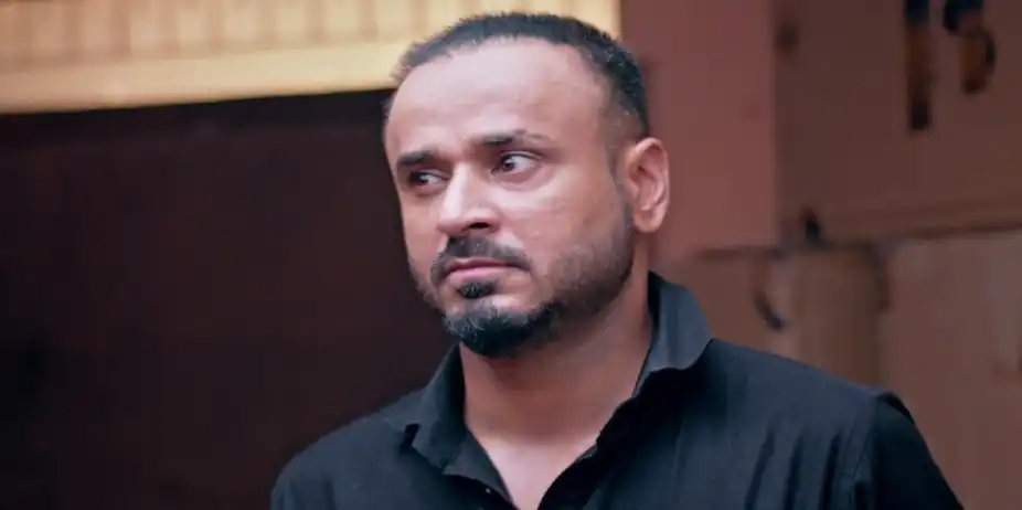 Gal Mithi Mithi - 26 July, 2024