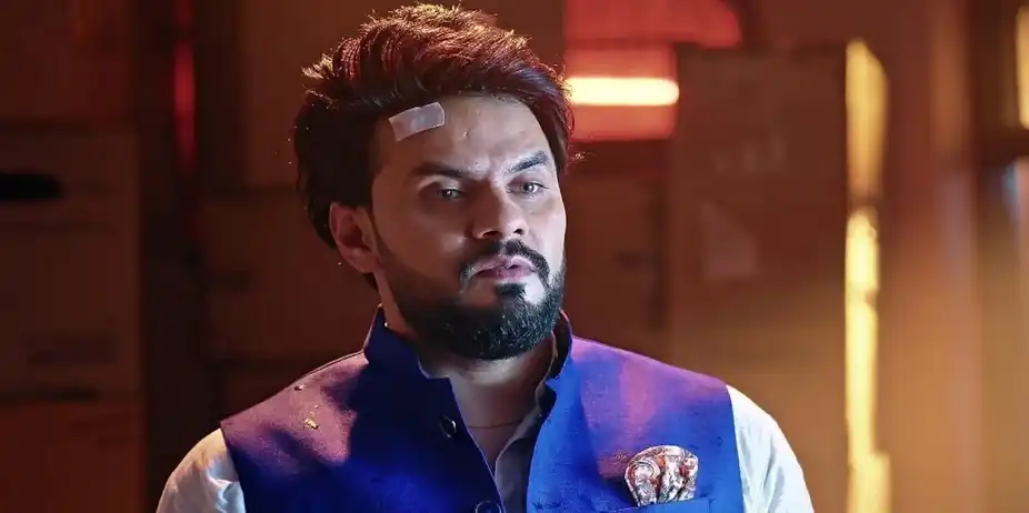 Bobby’s Depraved Idea | Gal Mithi Mithi