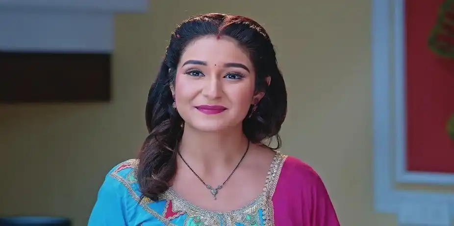 Reet Shares Her Strategy | Gal Mithi Mithi