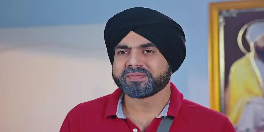 Kirat’s Statement Makes Gurman Nostalgic | Dilan De Rishtey