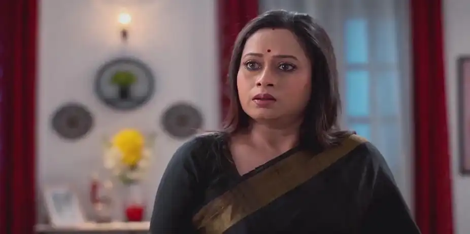 Mithijhora - July 25, 2024 - Best Scene