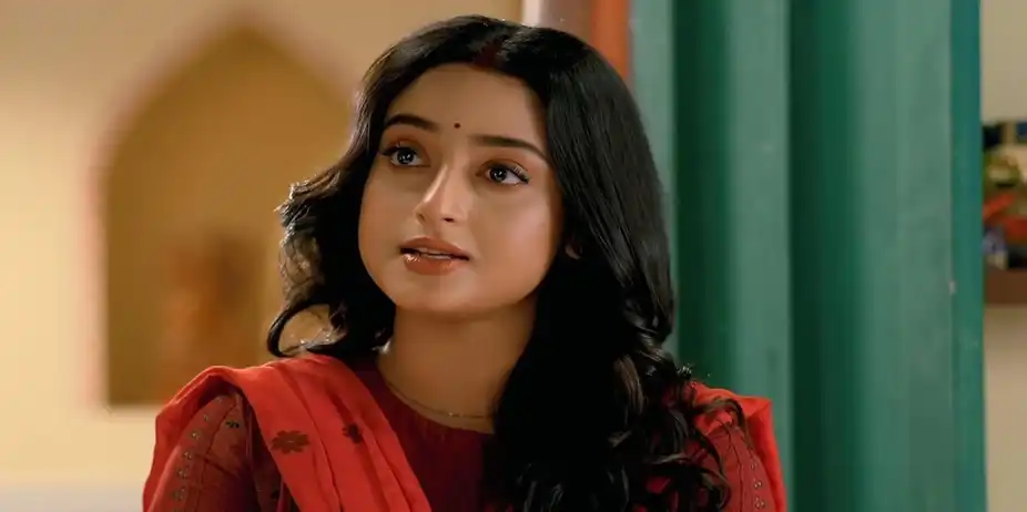 Mithijhora - July 23, 2024 - Best Scene