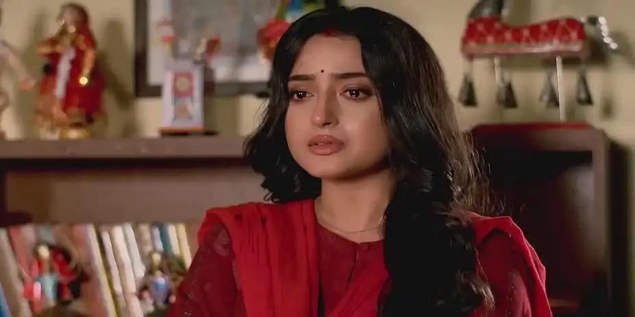 Mithijhora - July 24, 2024 - Best Scene