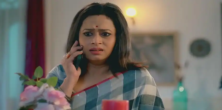 Mithijhora - July 22, 2024 - Best Scene