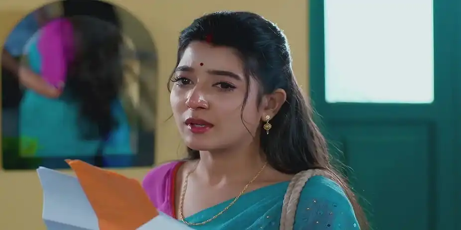 Mithijhora - July 26, 2024 - Best Scene
