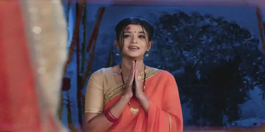Santoshi Maaer Bratakatha - July 27, 2024 - Episode Spoiler