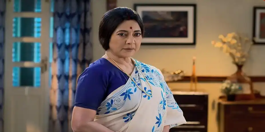 Puber Moyna - July 24, 2024 - Episode Spoiler