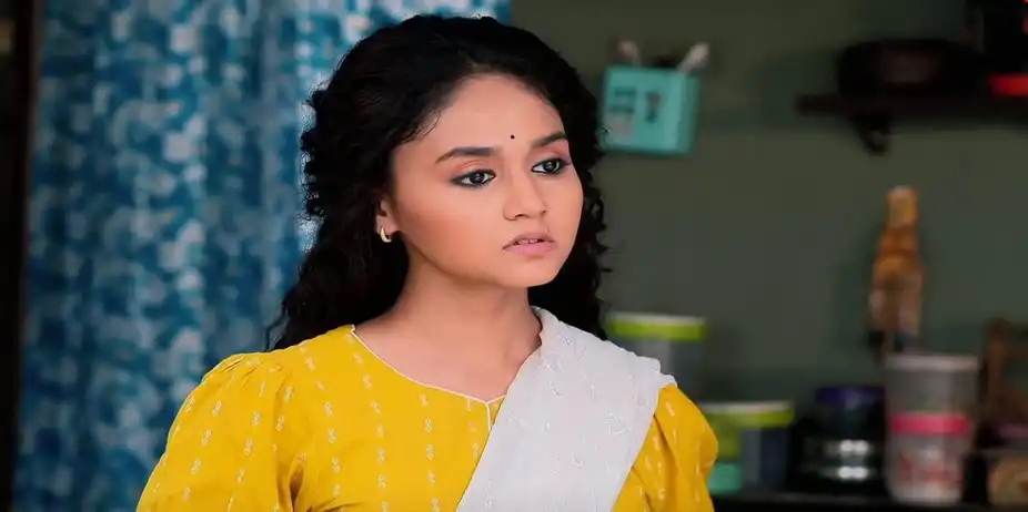 Puber Moyna - July 27, 2024 - Episode Spoiler