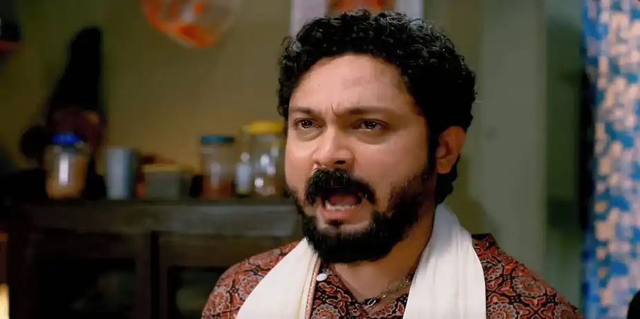 Puber Moyna - July 29, 2024 - Episode Spoiler