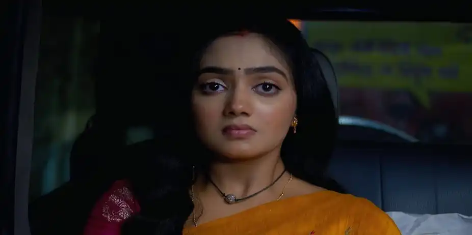 Phulki - July 24, 2024 - Episode Spoiler