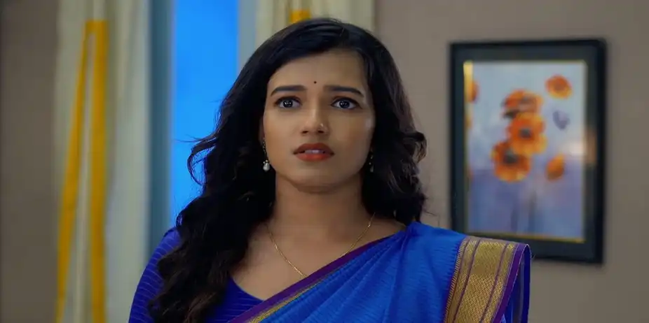 Phulki - July 25, 2024 - Episode Spoiler
