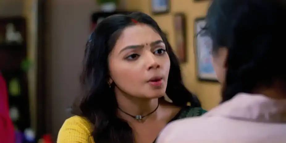 Phulki - July 26, 2024 - Episode Spoiler