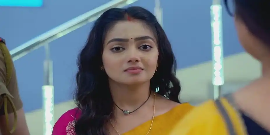 Phulki - July 22, 2024 - Best Scene