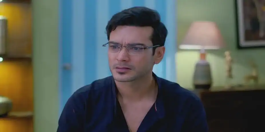 Phulki - July 28, 2024 - Best Scene