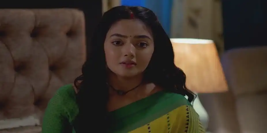 Phulki - July 26, 2024 - Best Scene