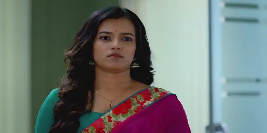 Phulki - July 27, 2024 - Best Scene