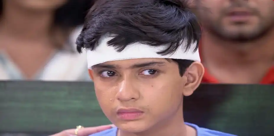 Neem Phooler Madhu - July 24, 2024 - Episode Spoiler