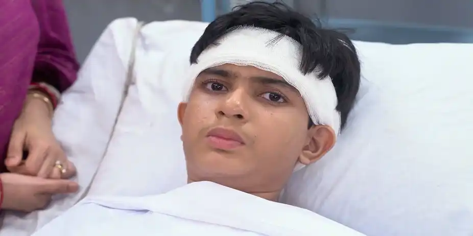 Neem Phooler Madhu - July 23, 2024 - Episode Spoiler