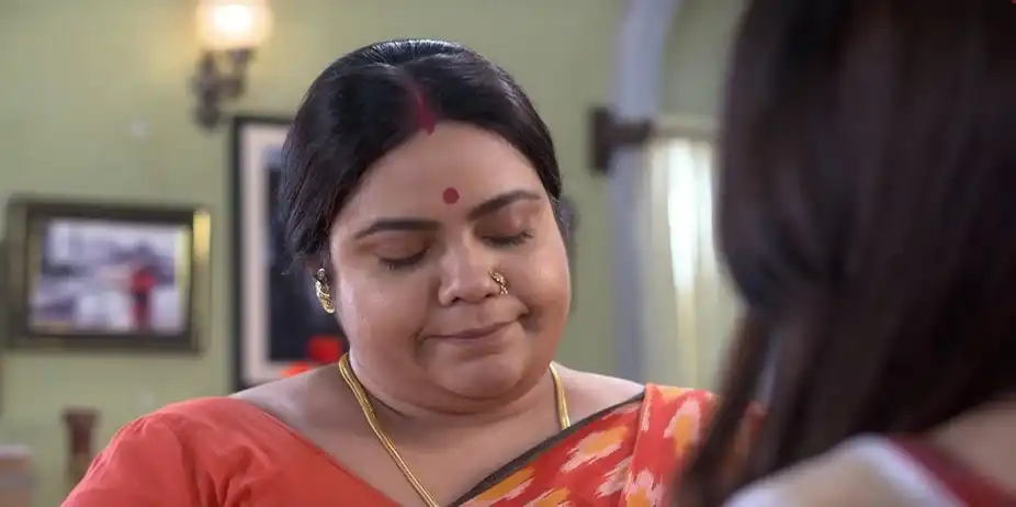 Neem Phooler Madhu - July 28, 2024 - Episode Spoiler