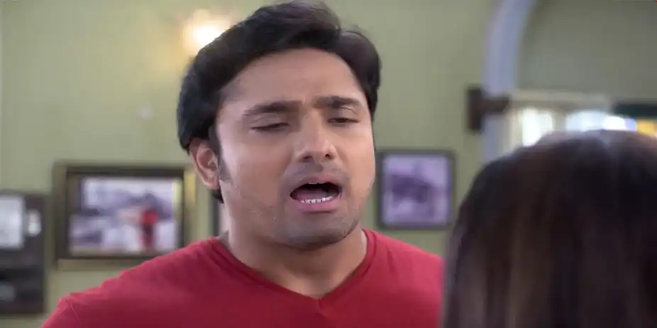 Neem Phooler Madhu - July 29, 2024 - Episode Spoiler
