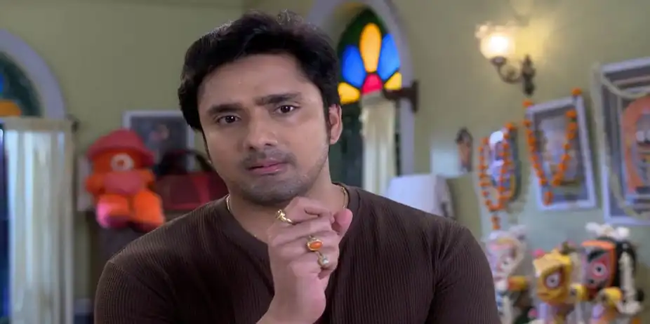 Neem Phooler Madhu - July 27, 2024 - Episode Spoiler