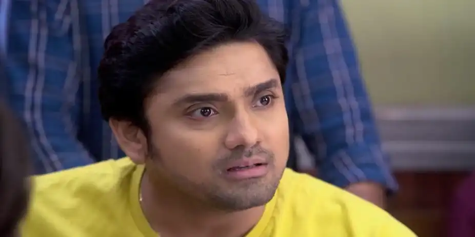 Neem Phooler Madhu - July 23, 2024 - Best Scene