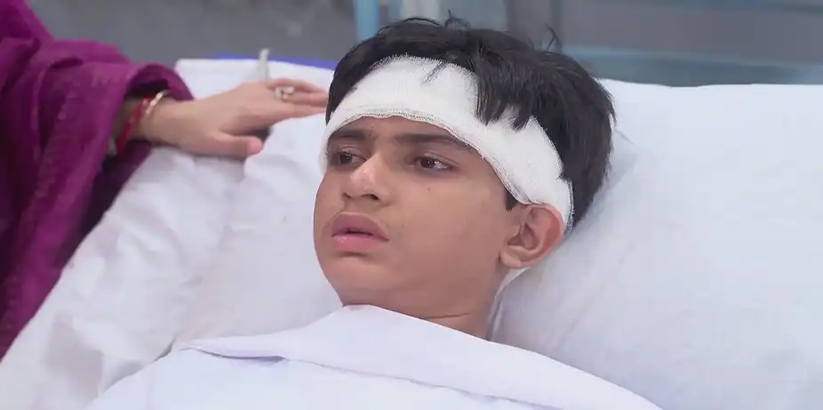Neem Phooler Madhu - July 22, 2024 - Best Scene