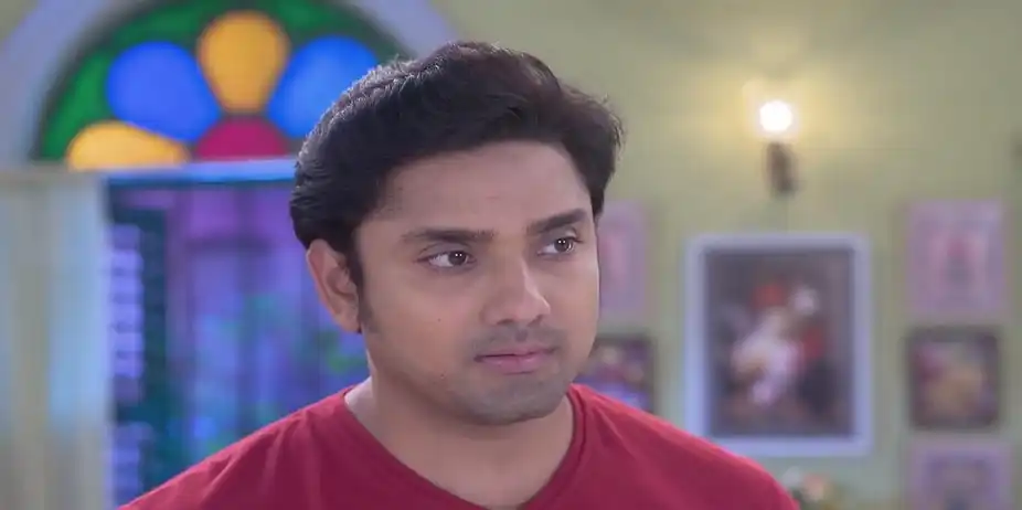 Neem Phooler Madhu - July 28, 2024 - Best Scene