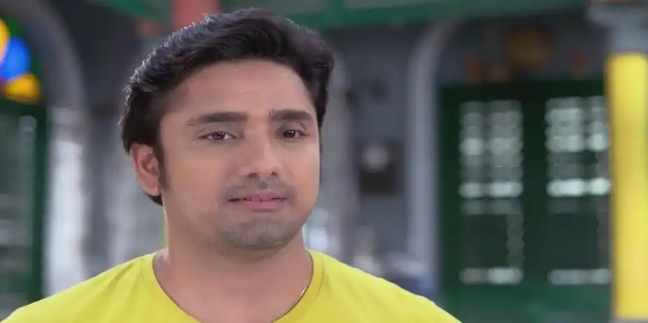 Neem Phooler Madhu - July 25, 2024 - Best Scene